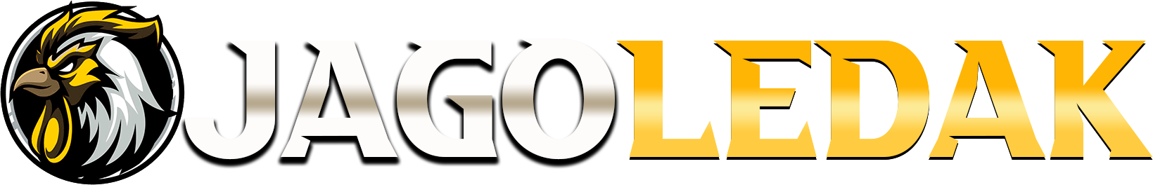 Data Macau